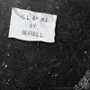 Jerrell - All of Me - Single